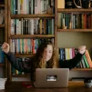 Photo de Annie Spratt sur Unsplash