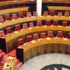 Assemblea di Corsica