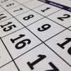 Le Calendrier Chrétien !