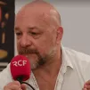 ©rcf42.fr