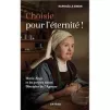 Choisie pour l'éternité de R. Simon