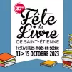 ©fetedulivre.stetienne.fr