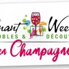 Fascinant week-end en Champagne