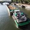 © Rebâtir Notre-Dame