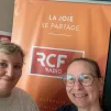 transmettre autrement