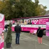 Le bus du cœur des Femmes - Lille