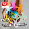 ESS05