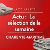Actu