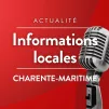 Informations locales