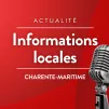 Informations locales