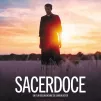 SACERDOCE