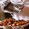Madeleine