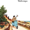 Maltempo (Alfred - Delcourt)