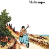 Maltempo (Alfred - Delcourt)