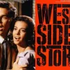 West Side Story.