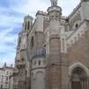 ©rcf42.fr