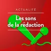 © RCF42