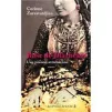 Rose de Diarbekir de C. Zatzavatdjian