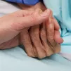 soins palliatifs