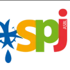 Logo du SPJ
