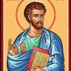 st luc