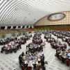 Synode 2023 © Vatican Media