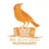 Noiranomis