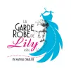 La garde-robe de Lily