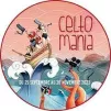 Celtomania 2023