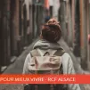 ©Timo Stern via Unsplash