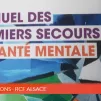 Document remis 