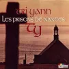 Frequence Trad