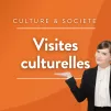 Visites culturelles_RCF17