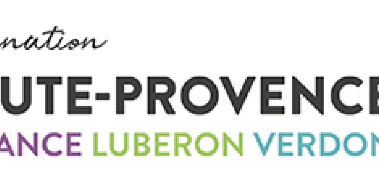 Office de Tourisme Durance Luberon Verdon