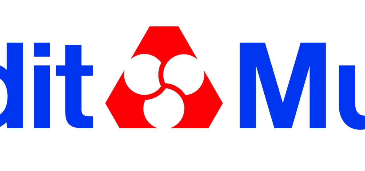Crédit Mutuel