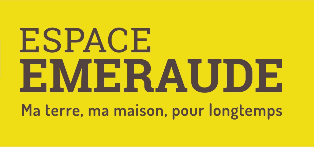 Espace Emeraude