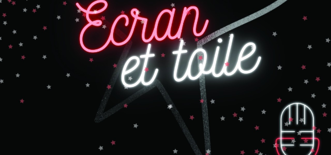 ©Ecran et toile