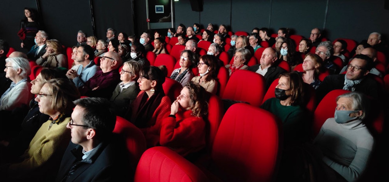 crédit Signis Cinéma