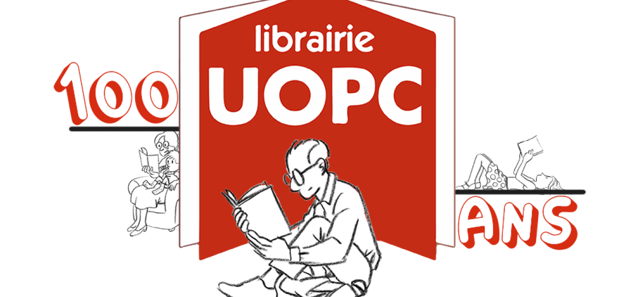 © UOPC 