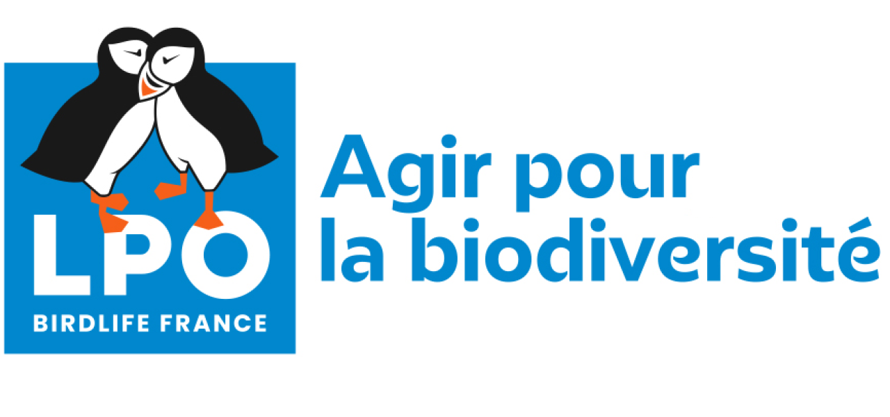 Fourni par LPO/Poitou-Charentes