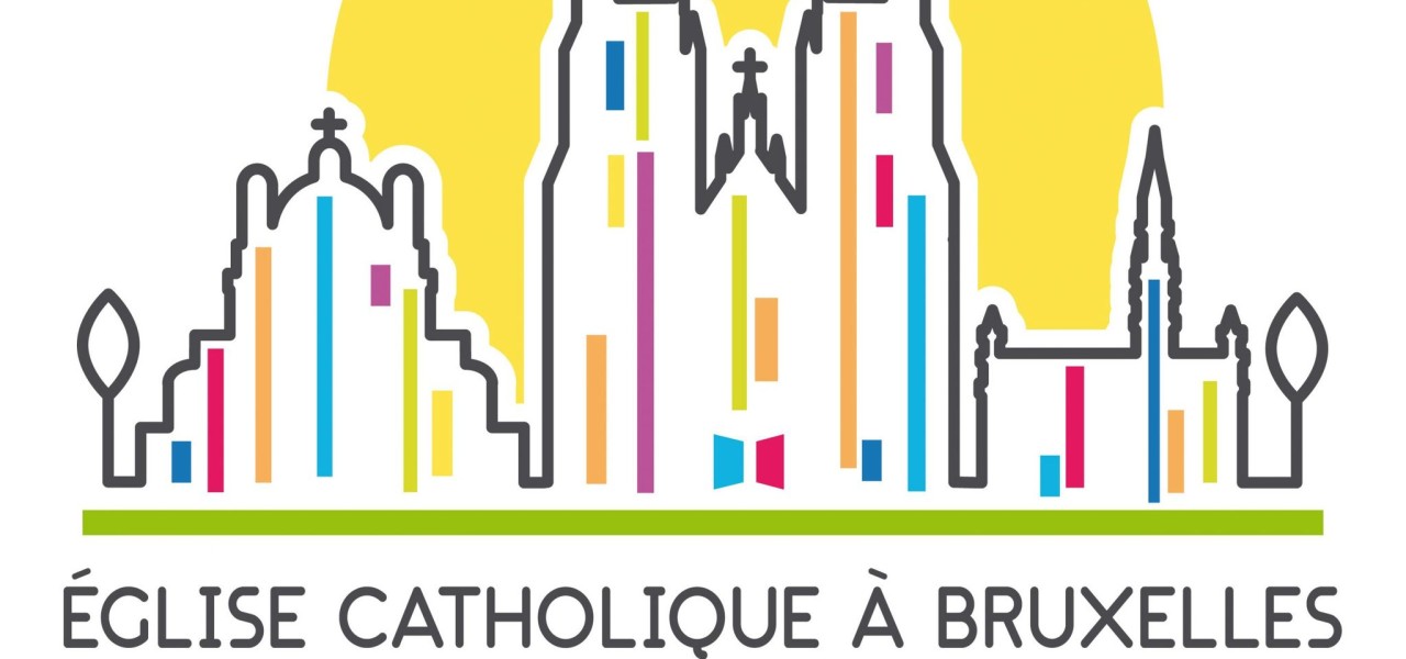 © Eglise Catholique à Bruxelles 
