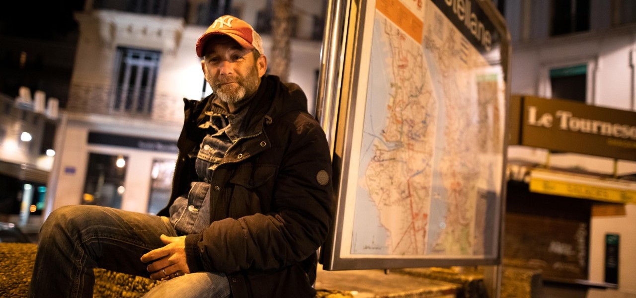 crédit Secours Catholique