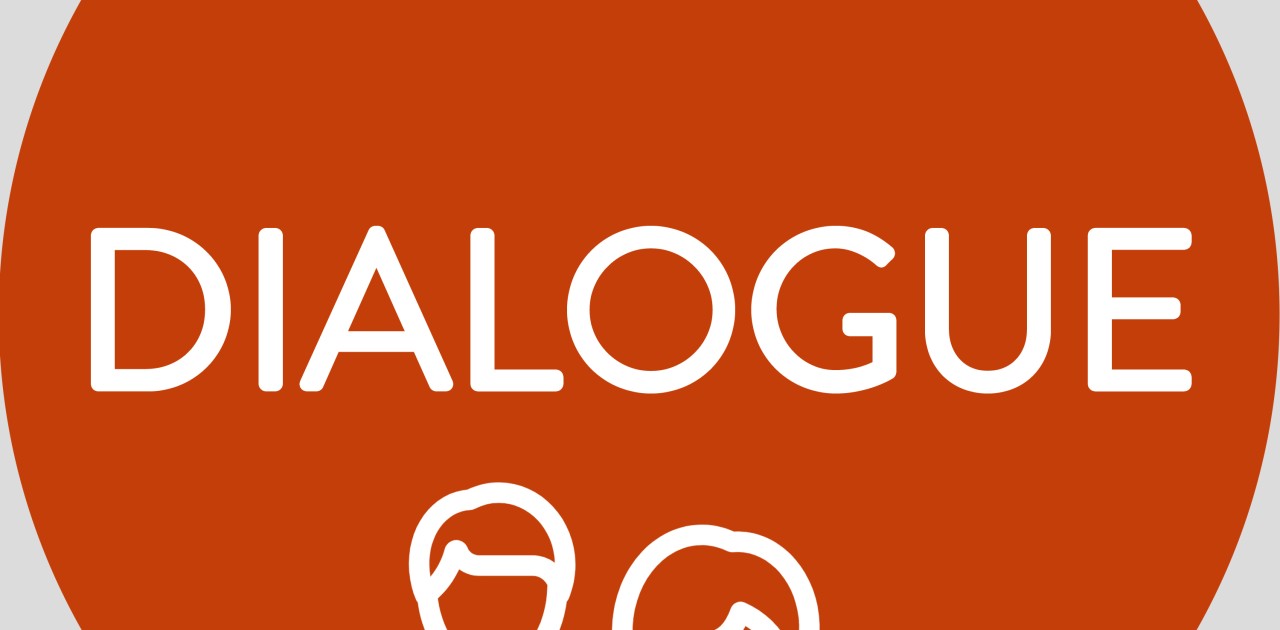 Il Ouvre Le Dialogue En 5 Lettres Dialogue | RCF - page 4