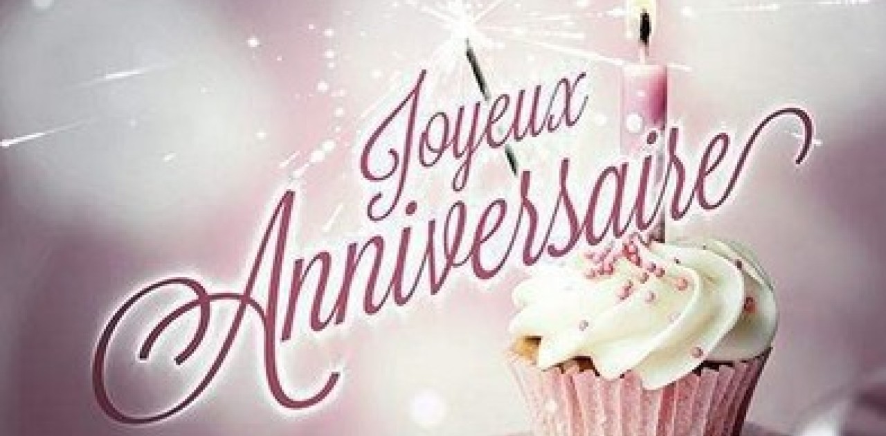 Joyeux Anniversaire Le Saviez Vous Rcf