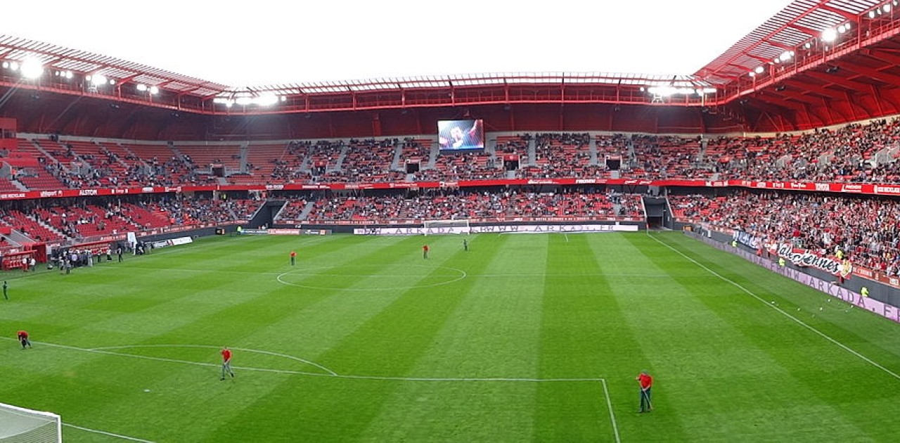 coupe-du-monde-de-football-comment-valenciennes-s-est-pr-par-e