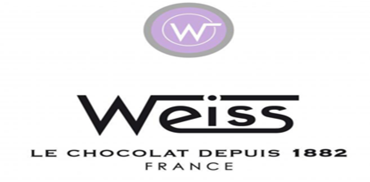 La chocolaterie WEISS: une visite gourmande!