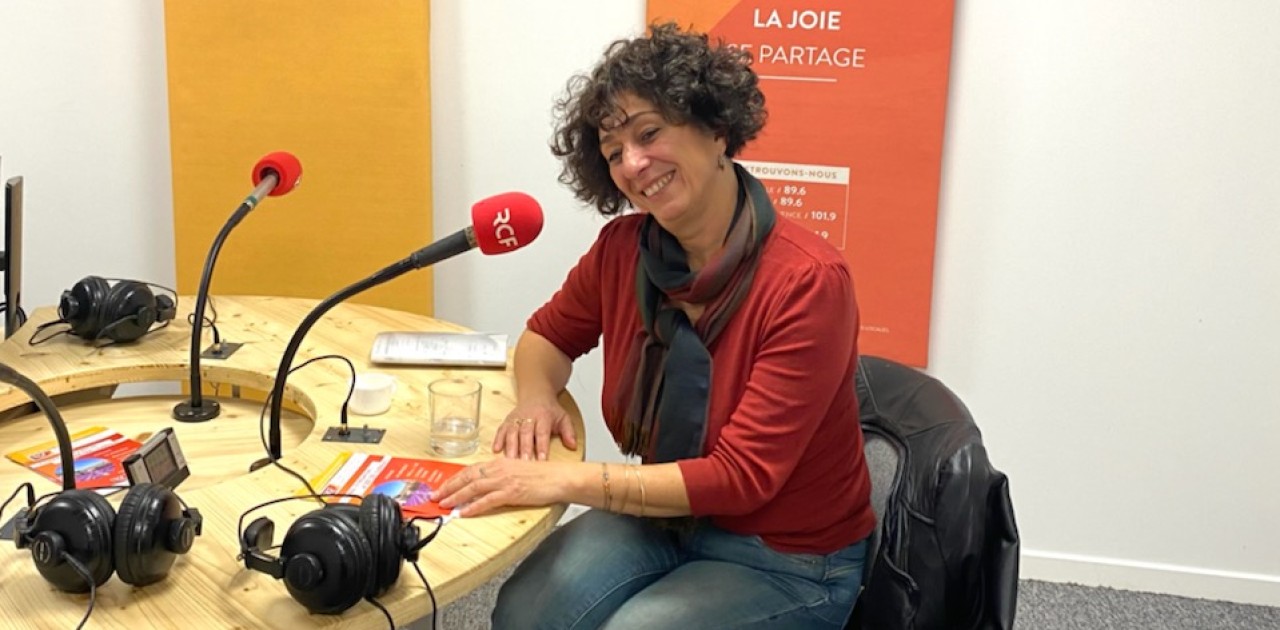 marseille-capitale-de-la-mer-une-vision-d-avenir-pour-la-ville