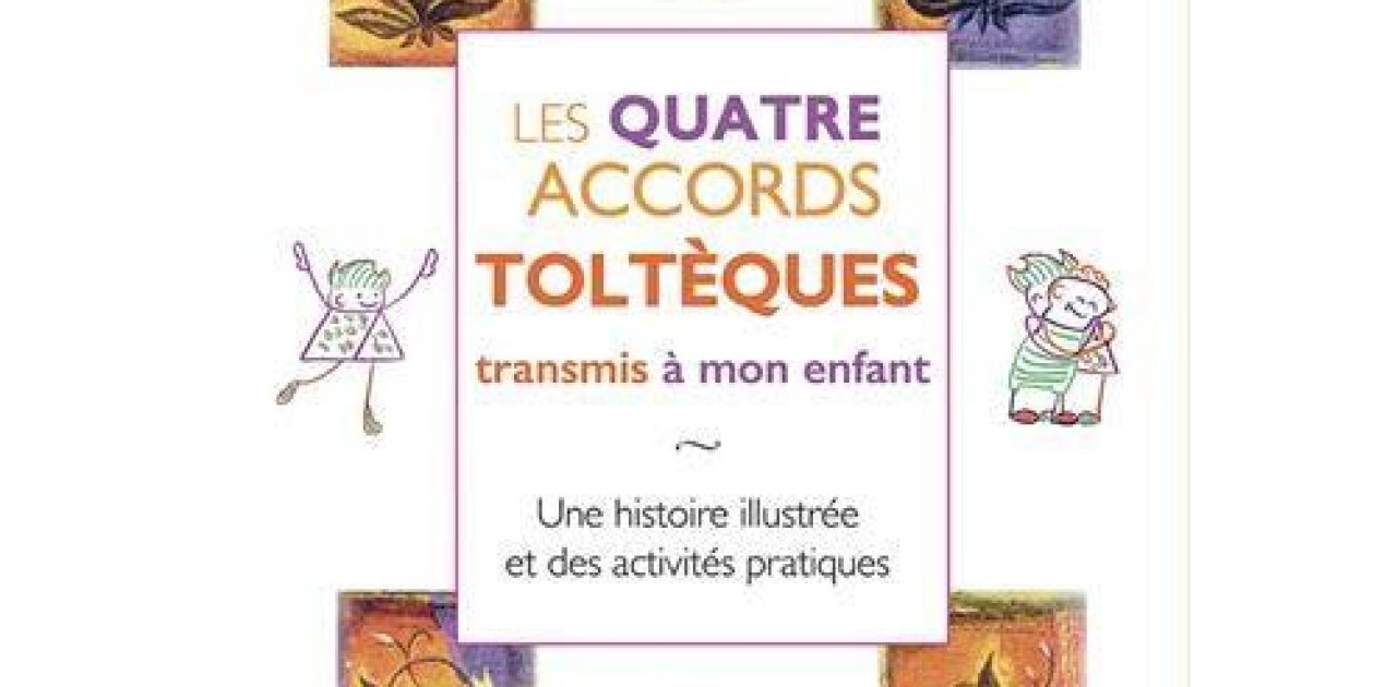 Comment Devenir Chevalier Des Temps Modernes Les 4 piliers pour devenir un vrai chevalier | RCF Sarthe