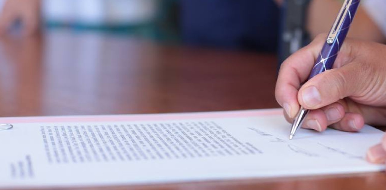 Annulation du mariage religieux dans l