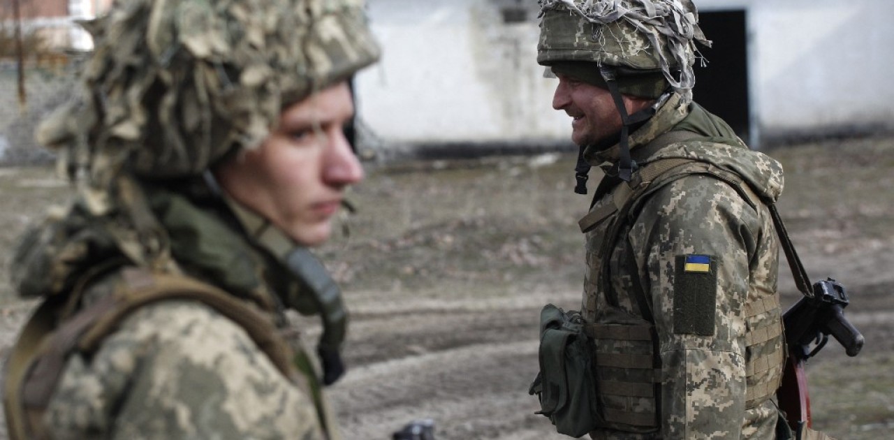 La France Va T Elle Entrer En Guerre Contre La Russie Guerre en Ukraine : "sur le long terme, la Russie sera affaiblie" estime  Pascal Boniface | RCF